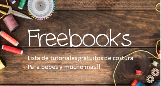 Freebooks